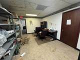 3429 Liberty Street - Photo 5