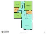851 13th Street - Photo 20