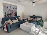 3960 A1a South Unit 801 - Photo 10