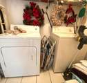 3960 A1a South Unit 801 - Photo 31