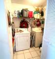 3960 A1a South Unit 801 - Photo 32