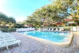 3960 A1a South Unit 801 - Photo 37