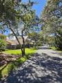 3960 A1a South Unit 801 - Photo 38