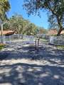 3960 A1a South Unit 801 - Photo 39