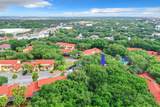 3960 A1a South Unit 801 - Photo 42