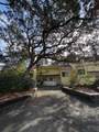 3960 A1a South Unit 801 - Photo 46