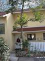 3960 A1a South Unit 801 - Photo 5