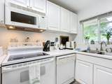 3960 A1a South Unit 801 - Photo 6