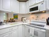3960 A1a South Unit 801 - Photo 7