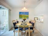 3960 A1a South Unit 801 - Photo 9