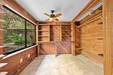 250 West Lake Drive - Photo 29