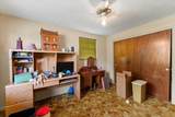 2021 Lake Weir Ave - Photo 10