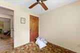 2021 Lake Weir Ave - Photo 11