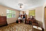 2021 Lake Weir Ave - Photo 12