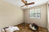 2021 Lake Weir Ave - Photo 13