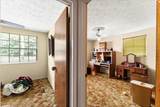 2021 Lake Weir Ave - Photo 14