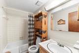 2021 Lake Weir Ave - Photo 15