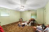 2021 Lake Weir Ave - Photo 16