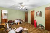 2021 Lake Weir Ave - Photo 17