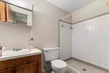 2021 Lake Weir Ave - Photo 18