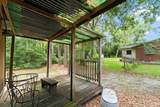2021 Lake Weir Ave - Photo 19
