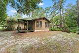 2021 Lake Weir Ave - Photo 20