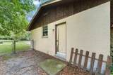 2021 Lake Weir Ave - Photo 21