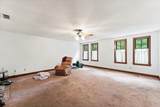 2021 Lake Weir Ave - Photo 9