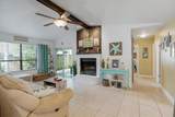 2491 Hydrangea St - Photo 13