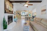 2491 Hydrangea St - Photo 16