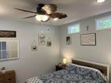 2491 Hydrangea St - Photo 22