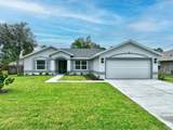 63 Renshaw Dr - Photo 1