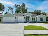 10 Bird Of Paradise Dr - Photo 1
