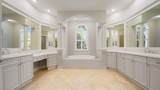 609 Pokeberry Pl - Photo 11