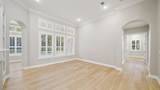 609 Pokeberry Pl - Photo 13
