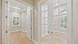 609 Pokeberry Pl - Photo 14