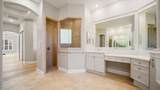 609 Pokeberry Pl - Photo 20