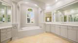 609 Pokeberry Pl - Photo 21