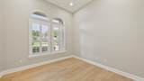 609 Pokeberry Pl - Photo 22