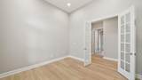 609 Pokeberry Pl - Photo 23