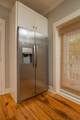 684 Ocean Palm Way - Photo 69