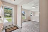 201 Holly Ln - Photo 9