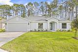 66 Ryland Dr - Photo 1