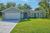 14 Princess Luise Ln - Photo 1