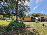 364 Hoot Owl Rd - Photo 18