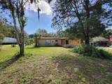 364 Hoot Owl Rd - Photo 19