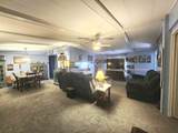 364 Hoot Owl Rd - Photo 22