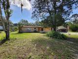 364 Hoot Owl Rd - Photo 24