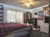 364 Hoot Owl Rd - Photo 26