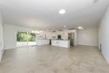 1152 Alcala Drive - Photo 8